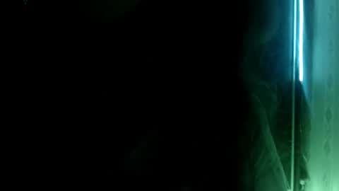 Milana online show from 11/09/25, 09:57