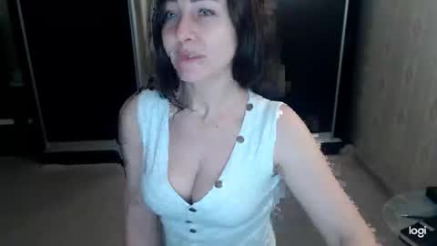 Milana online show from 02/09/26, 03:21