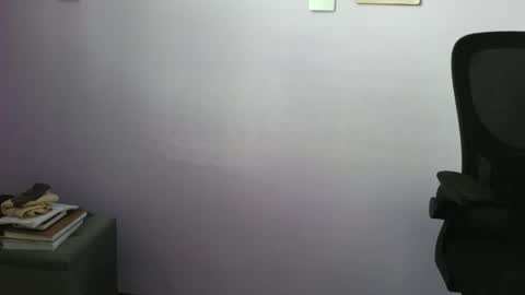 anabelucci_ online show from 04/11/26, 05:06