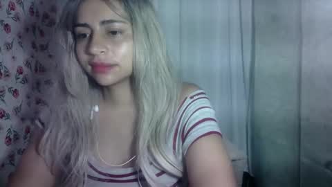 anabelxx16 online show from 06/05/26, 09:53