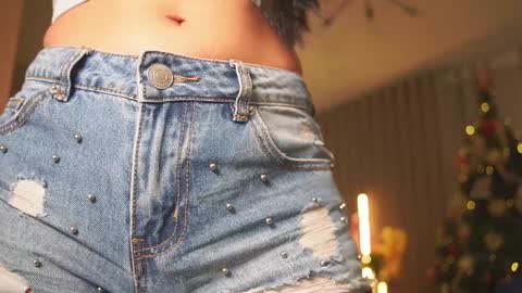 Ana  -- Check and subscribe   online show from 12/12/24, 12:16