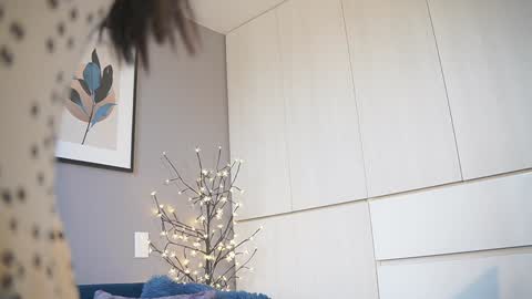 Ana  -- Check and subscribe   online show from 12/12/24, 12:33