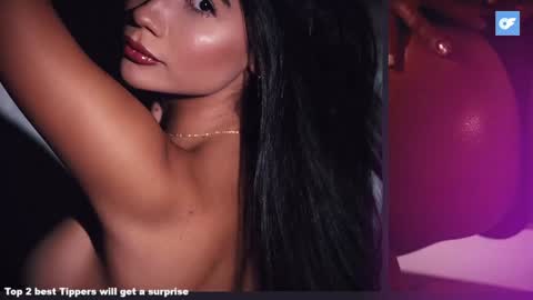 Ana  -- Check and subscribe   online show from 12/21/24, 07:27