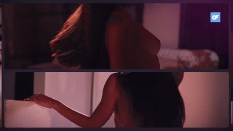 Ana  -- Check and subscribe   online show from 12/31/24, 12:11