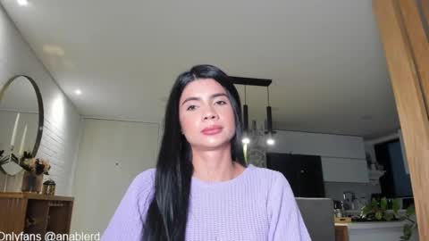 Ana  -- Check and subscribe   online show from 02/10/25, 10:51