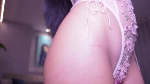 Ana  -- Check and subscribe   online show from 02/22/25, 12:38