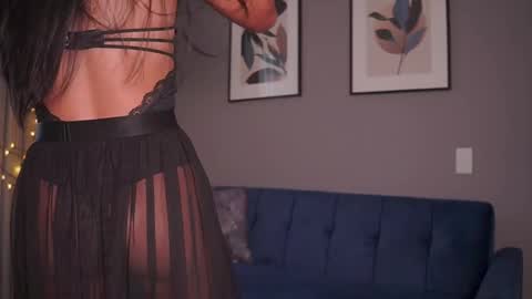 Ana  -- Check and subscribe   online show from 03/10/25, 10:34