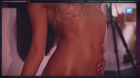 Ana  -- Check and subscribe   online show from 09/15/25, 09:37