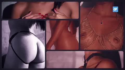 Ana  -- Check and subscribe   online show from 10/30/25, 09:59