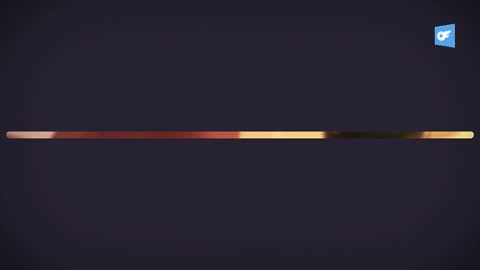 Ana  -- Check and subscribe   online show from 11/12/25, 09:36