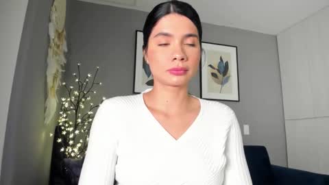 Ana  -- Check and subscribe   online show from 01/05/26, 11:52