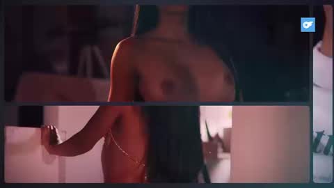 Ana  -- Check and subscribe   online show from 03/18/26, 11:41