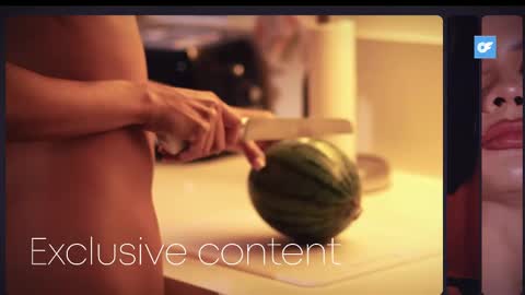 Ana  -- Check and subscribe   online show from 03/24/26, 10:15