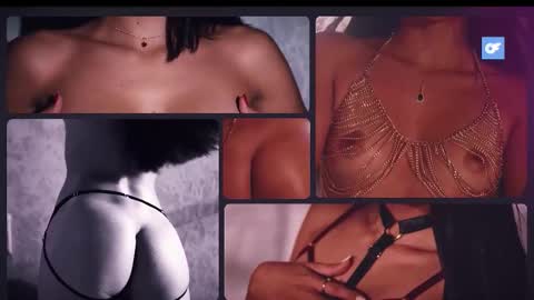 Ana  -- Check and subscribe   online show from 03/30/26, 10:55