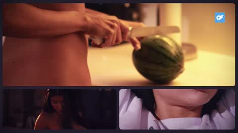 Ana  -- Check and subscribe   online show from 06/02/26, 07:49