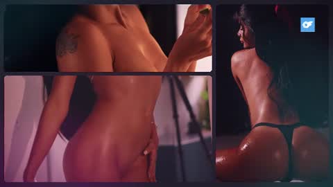 Snapshot of anablerd chatting on 06/24/26, 12:26 Ana -- Check and subscribe online show from 06/24/26, 12:26