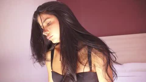 Snapshot of anablerd chatting on 06/26/26, 03:38 Ana -- Check and subscribe online show from 06/26/26, 03:38