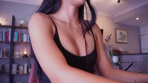 Snapshot of anablerd chatting on 07/13/26, 08:44 Ana -- Check and subscribe online show from 07/13/26, 08:44