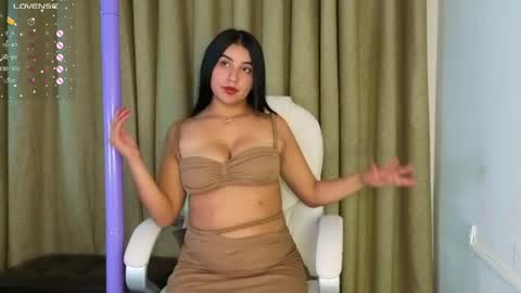 Snapshot of anabloom_ chatting on 05/29/26, 08:51 anabloom_ online show from 05/29/26, 08:51
