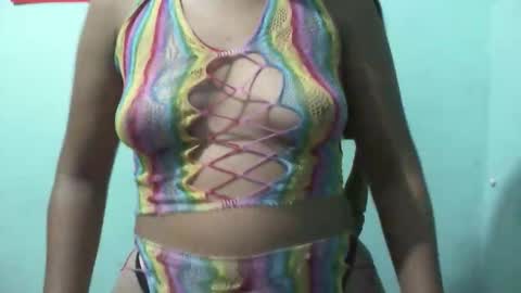 anacarada online show from 01/14/26, 10:21