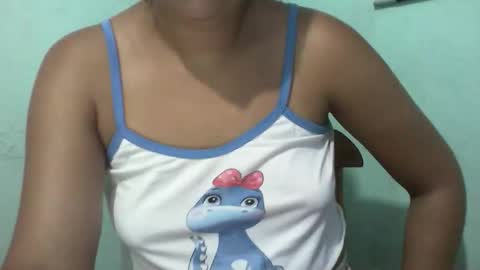 anacarada online show from 01/31/26, 07:11