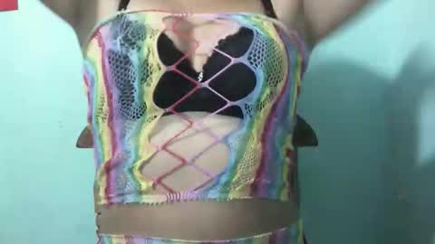 anacarada online show from 02/03/26, 11:04