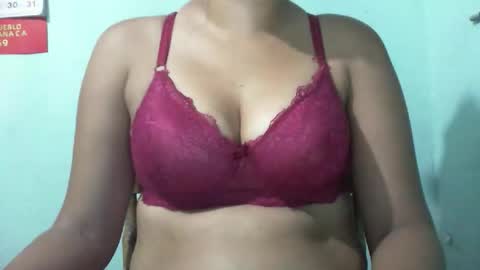 anacarada online show from 02/12/26, 12:22