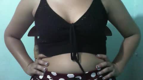 anacarada online show from 02/18/26, 10:17