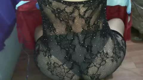 anacarada online show from 03/20/26, 12:54