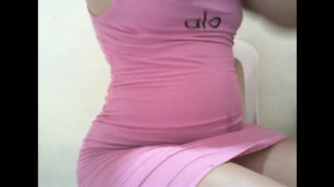 anacarada online show from 04/09/26, 12:43