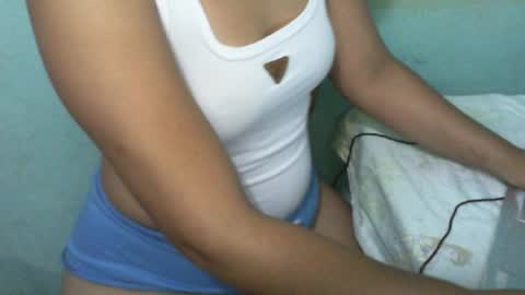 Snapshot of anacarada chatting on 05/02/26, 10:48 anacarada online show from 05/02/26, 10:48