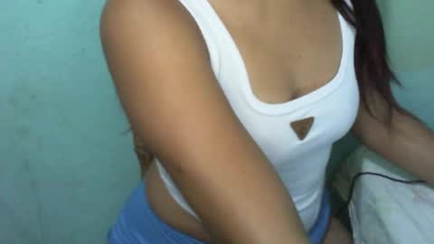 Snapshot of anacarada chatting on 05/17/26, 11:17 anacarada online show from 05/17/26, 11:17