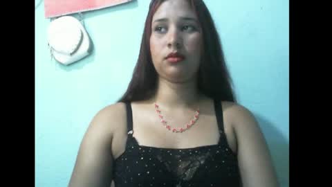 Snapshot of anacarada chatting on 05/25/26, 04:57 anacarada online show from 05/25/26, 04:57