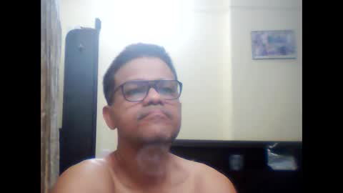 Anaconda online show from 01/09/25, 08:01