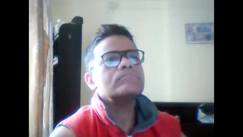 Anaconda online show from 01/14/25, 03:01