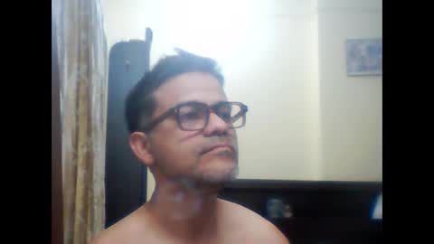 Anaconda online show from 01/20/25, 06:32