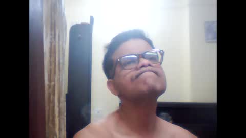 Anaconda online show from 01/27/25, 06:41