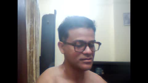 Anaconda online show from 01/27/25, 09:44