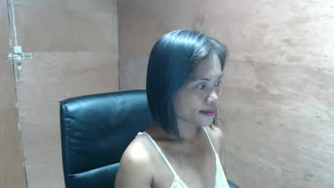 Snapshot of anacumonu69 chatting on 05/07/26, 01:11 Im Ann online show from 05/07/26, 01:11