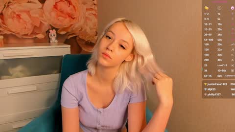 Snapshot of anadeya chatting on 12/22/24, 04:17 Deya online show from 12/22/24, 04:17