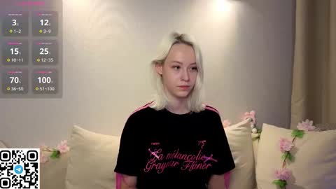 Snapshot of anadeya chatting on 09/10/25, 01:16 Deya online show from 09/10/25, 01:16