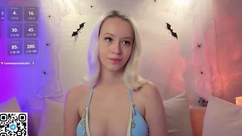 Deya online show from 10/28/25, 11:07