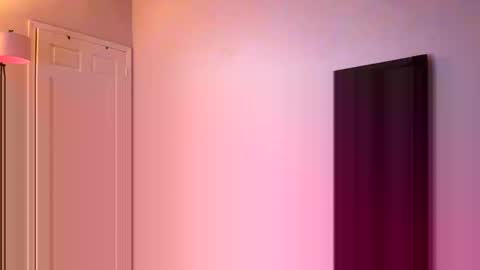 Snapshot of anador16 chatting on 09/25/25, 03:54 Anador online show from 09/25/25, 03:54