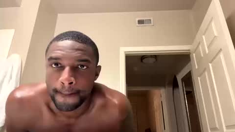 Snapshot of anador16 chatting on 10/17/25, 04:37 Anador online show from 10/17/25, 04:37