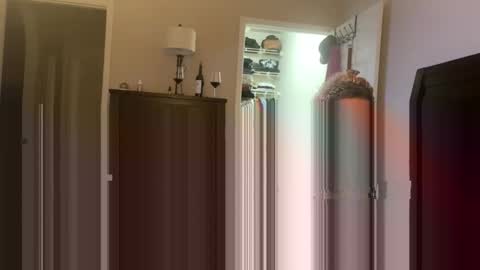 Snapshot of anador16 chatting on 10/21/25, 03:40 Anador online show from 10/21/25, 03:40