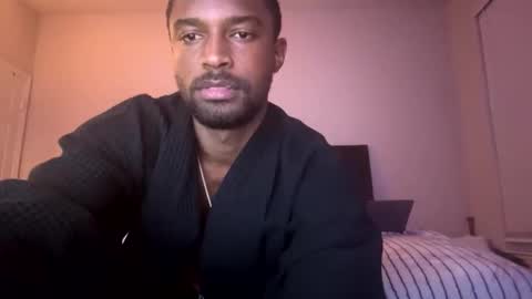 Snapshot of anador16 chatting on 11/06/25, 04:02 Anador online show from 11/06/25, 04:02