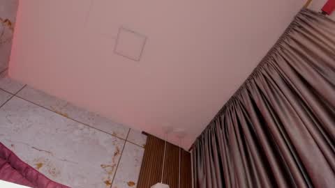 Anna online show from 02/12/25, 01:09