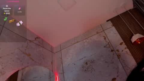 Anna online show from 02/13/25, 08:24