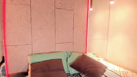 Anna online show from 03/14/26, 11:37