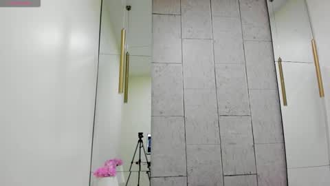 Anna online show from 03/23/26, 01:26